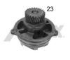 AIRTEX 2246 Water Pump